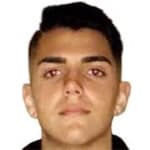 Д. Киаппара