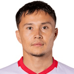 П. Умарбаиев