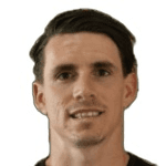 Б. Карагарен