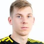 А. Макриţчии