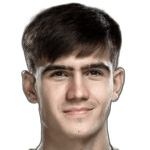 В. Богакиук