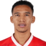 Дж. Квиджано