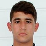 Дж. Бекерра