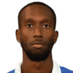 Вилли Семедо