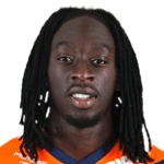 Т. Кулибали