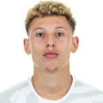 Е. Пеньа Заунер