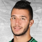 А. Гамбетта