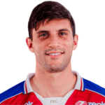 Б. Кускевик