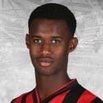 М. Боргес-Варела