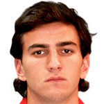 П. Моракчини