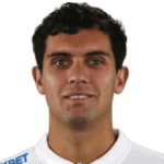 И. Сааведра