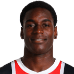 Грандди Н'Гоии