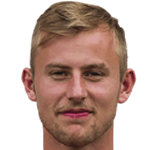 Марвин Туркан