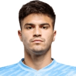 Т. Галдамес