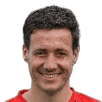 А. Блакеман