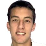 В. Киджевчанин