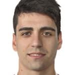 Горка Перез