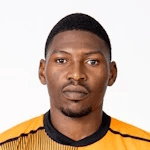 Мануел Камбала