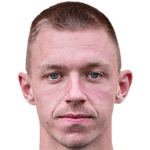 П. Помер