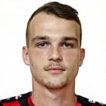 С. Матвиичук