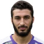 Иbбрахим Бингёл