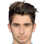 Давид Рамос