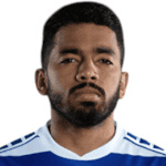 Б. Палмезано