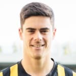 Джулен Лопез