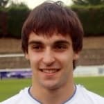 Андер Гаиосо Реина