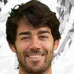 Джави Навас