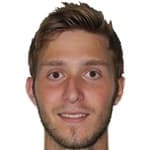 Джави Монтоиа