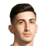 А. Пасториза