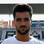 Енеко Еизменди