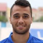 Давид Кубиллас