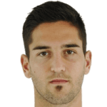 Джосе Пикон