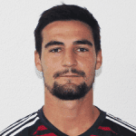 Дани Сотрес