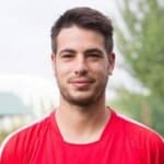 Рамиро Маиор