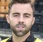 Джаиме Исуарди