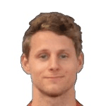 В. Хеденстад