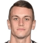 Б. Шербечич