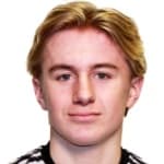 М. Джохнсен