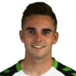 Марио Соберон