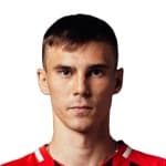 И. Иурченко