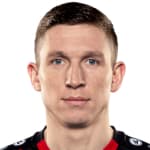 А. Гориушкин