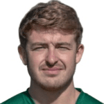 Чарлие Хестер-Кук