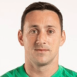 Б. Хинчлиффе