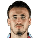 А. Трондсен