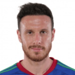 А. Хенриквез