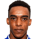 К. Фасанмаде