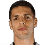 С. Дуксбури